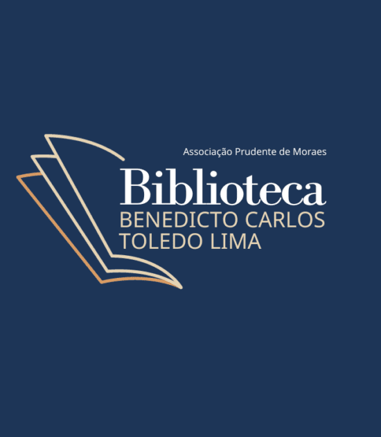 Biblioteca